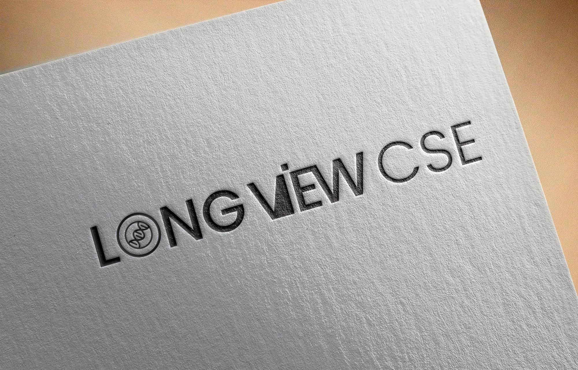 Logo Design by nthamali85 for this project | Design #30037653