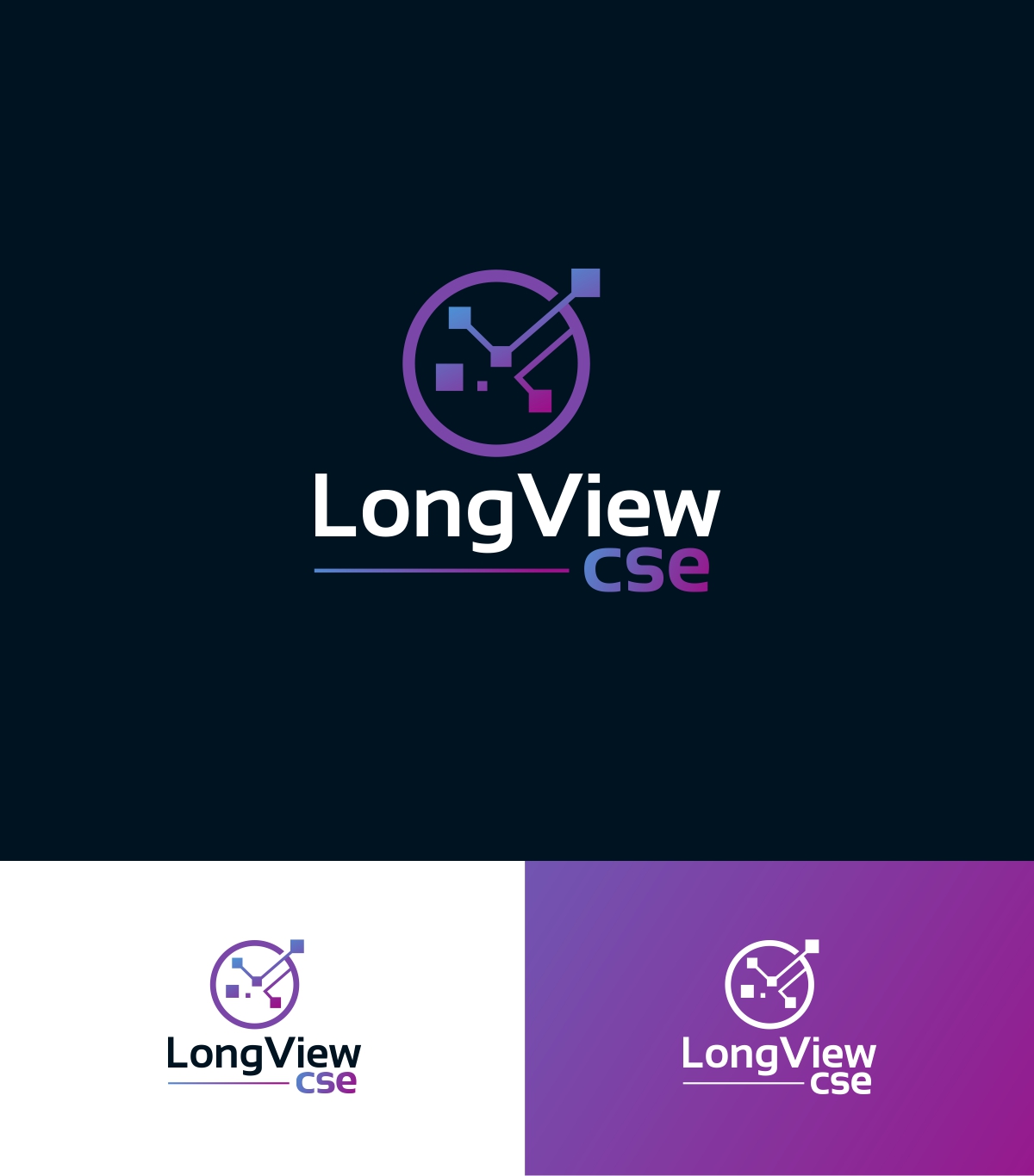 Logo Design by Eppeok for this project | Design #30017367