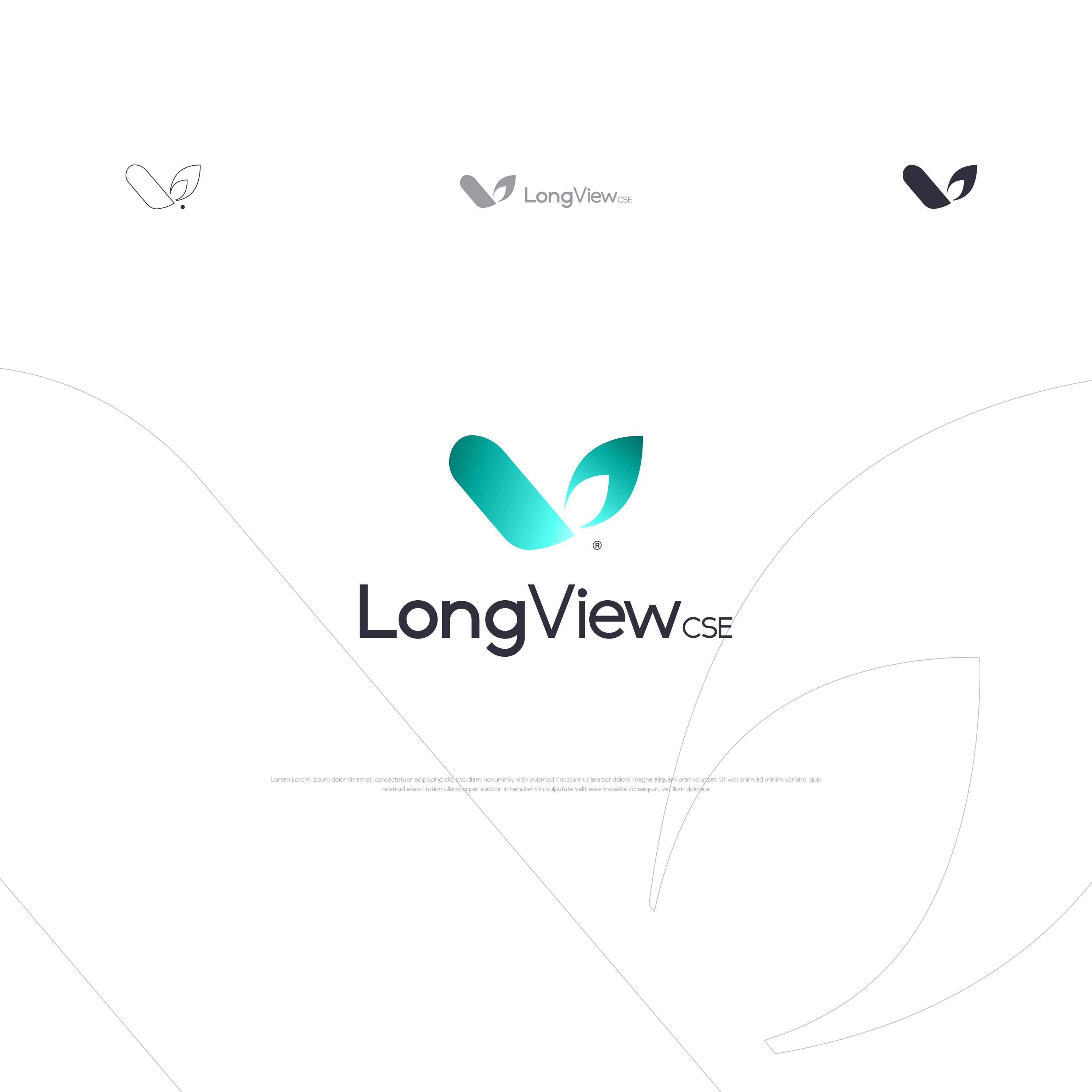 Logo Design by kacimo for this project | Design #30058078