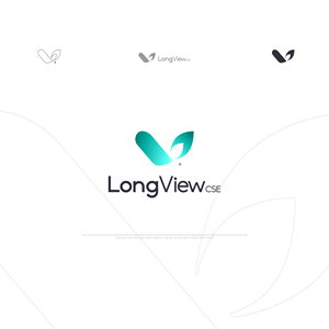 Logo Design by kacimo for this project | Design #30058078