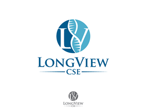 Logo Design by designA78 for this project | Design: #30016749