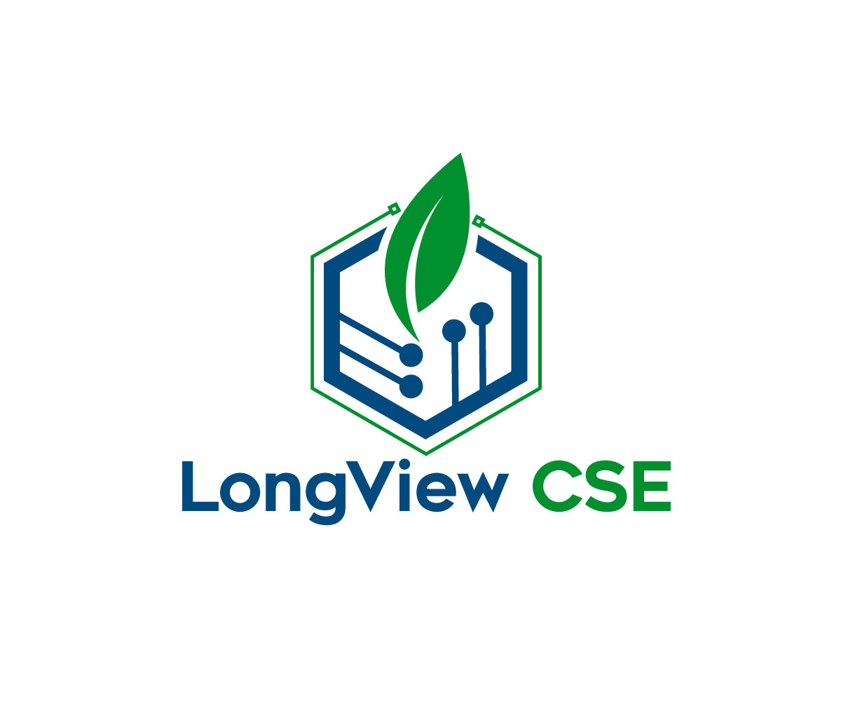 Logo Design by Ansh Design for this project | Design #30019693