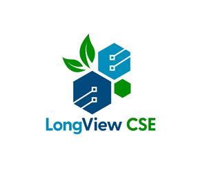 Logo Design by Ansh Design for this project | Design: #30019694