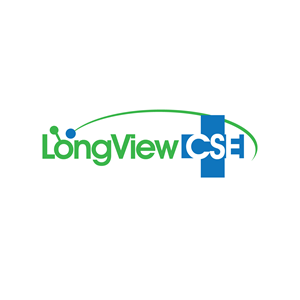 Logo Design by geni for this project | Design #30042897