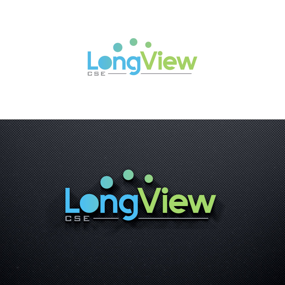 Logo Design by Trident for this project | Design #30030348