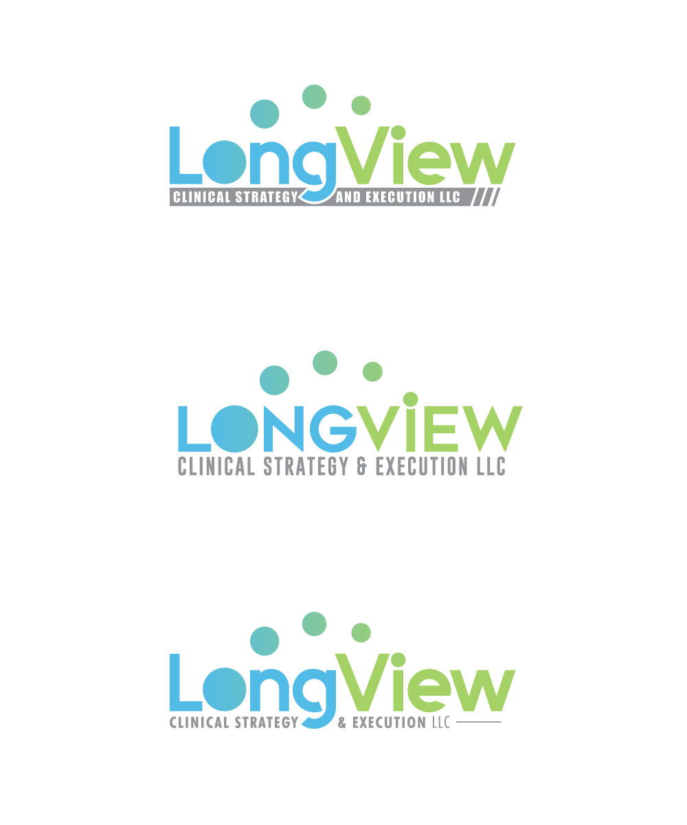 Logo Design by Trident for this project | Design #30034833