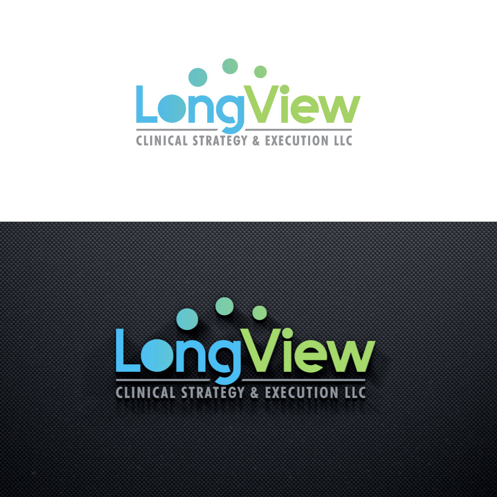 Logo Design by Trident for this project | Design: #30056260