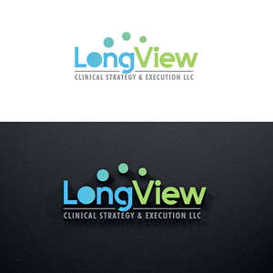 Logo Design by Trident for this project | Design: #30056260