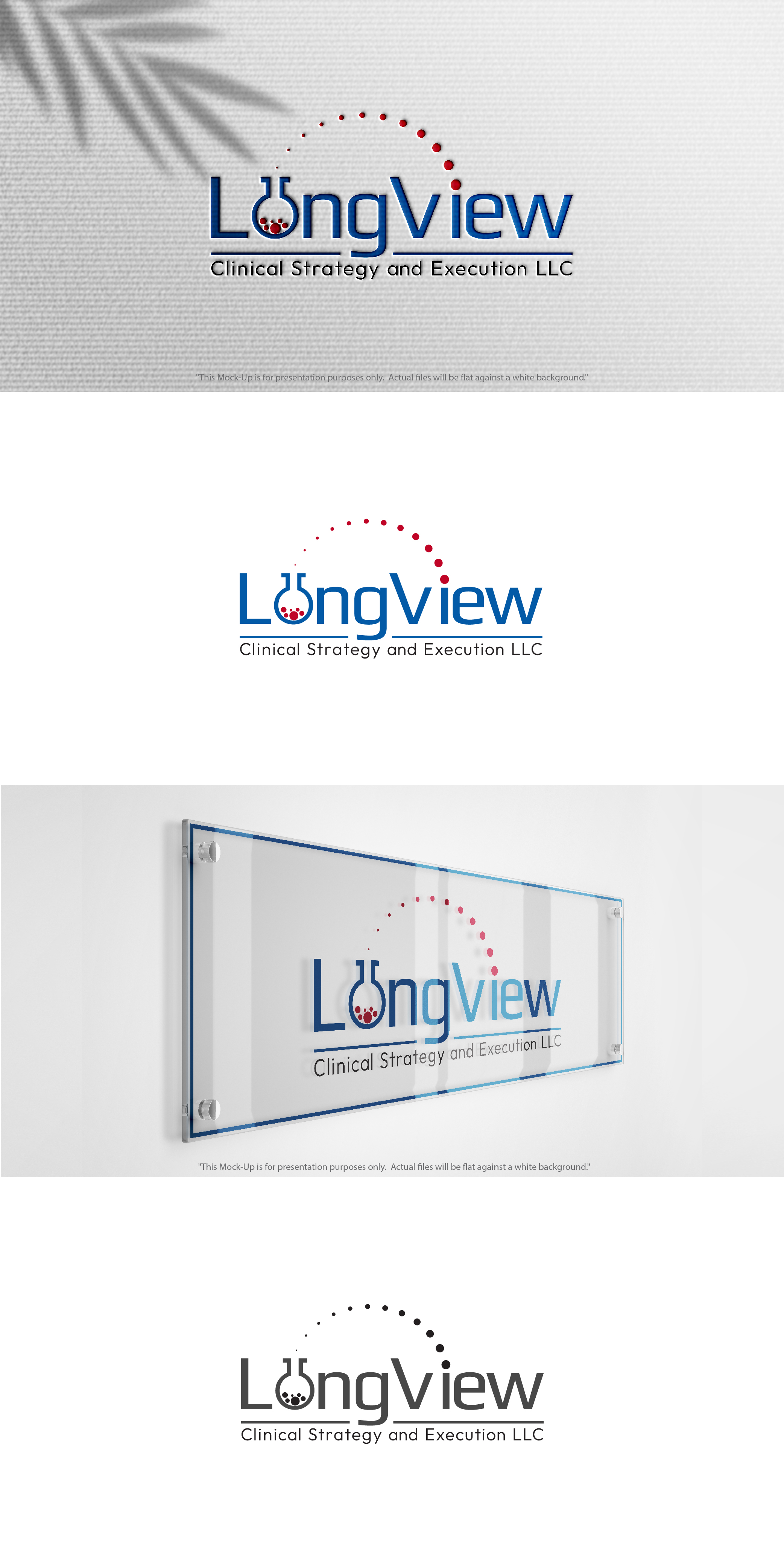 Logo Design by Ellon for this project | Design #30054418