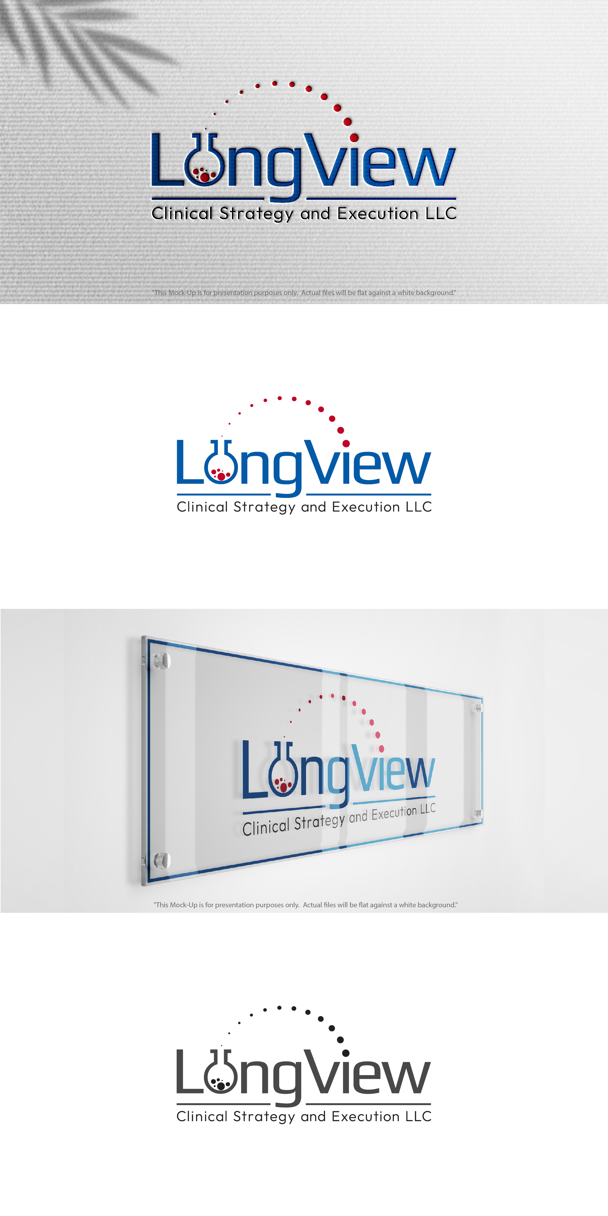 Design de Logo par Ellon pour ce projet | Design #30054811