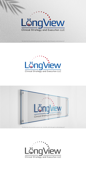 Design de Logo par Ellon pour ce projet | Design : #30054811
