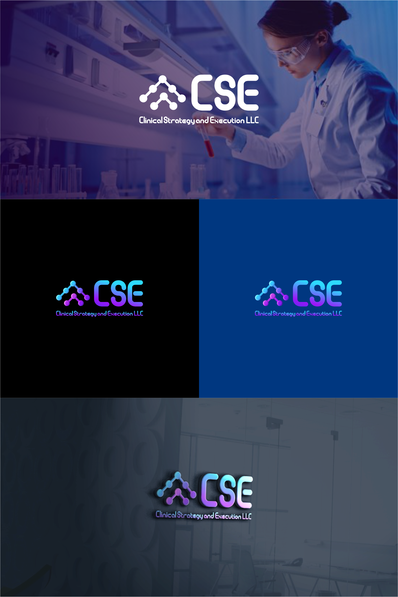 Logo Design by Gambar Drips for this project | Design #30017327