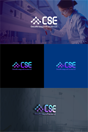 Logo Design by Gambar Drips