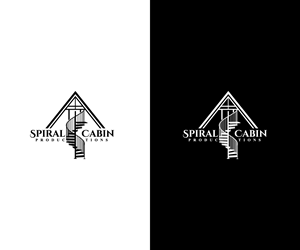 Logo-Design von jonkonrad für dieses Projekt | Design: #30021631