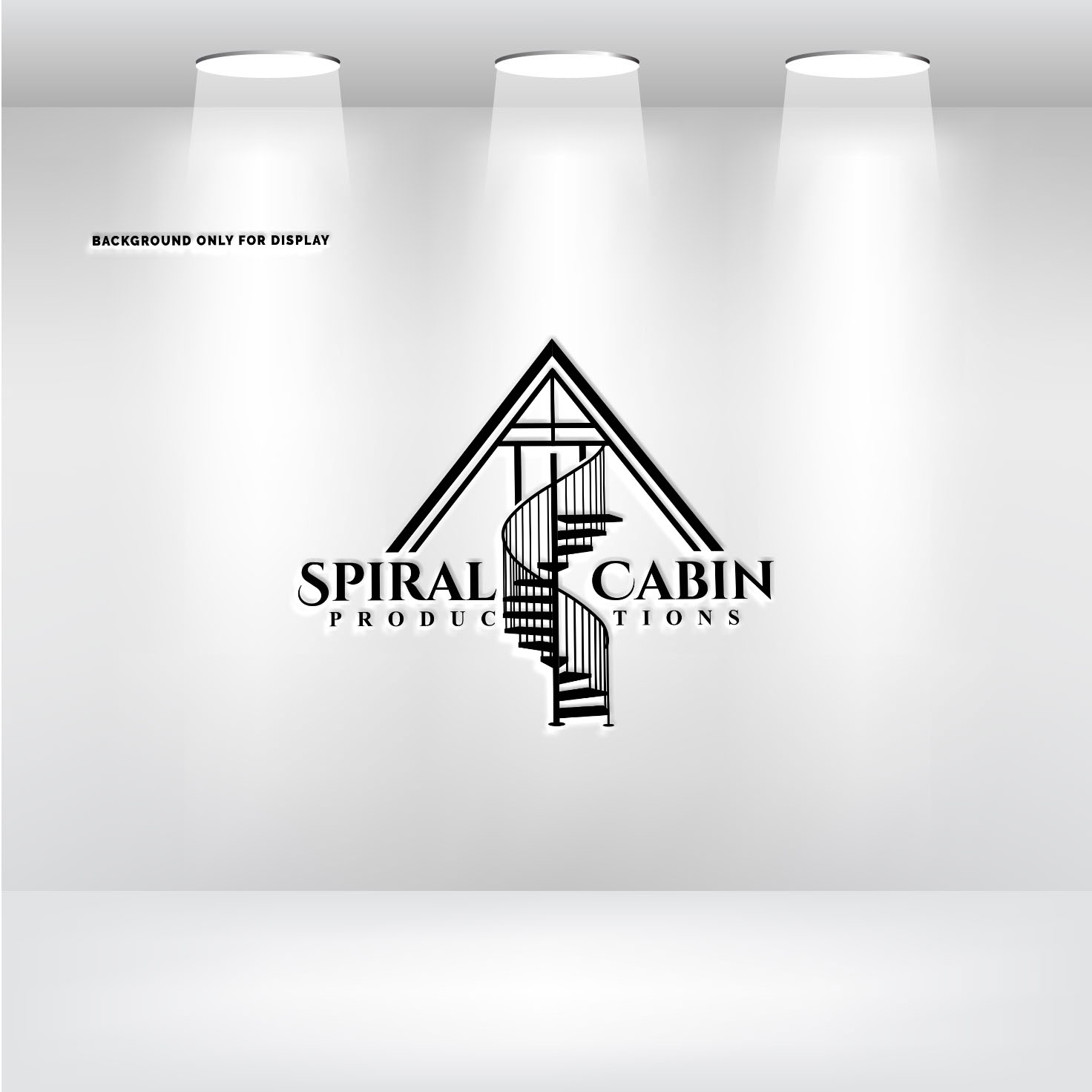 Logo Design by jonkonrad for this project | Design #30021632