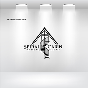 Logo-Design von jonkonrad für dieses Projekt | Design: #30021632