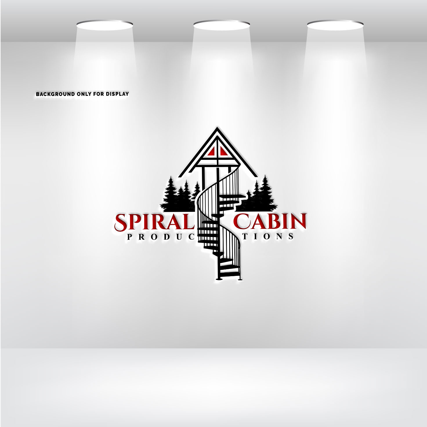 Design de Logo par jonkonrad pour ce projet | Design #30023584