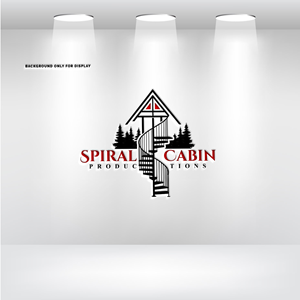 Logo-Design von jonkonrad für dieses Projekt | Design: #30023584