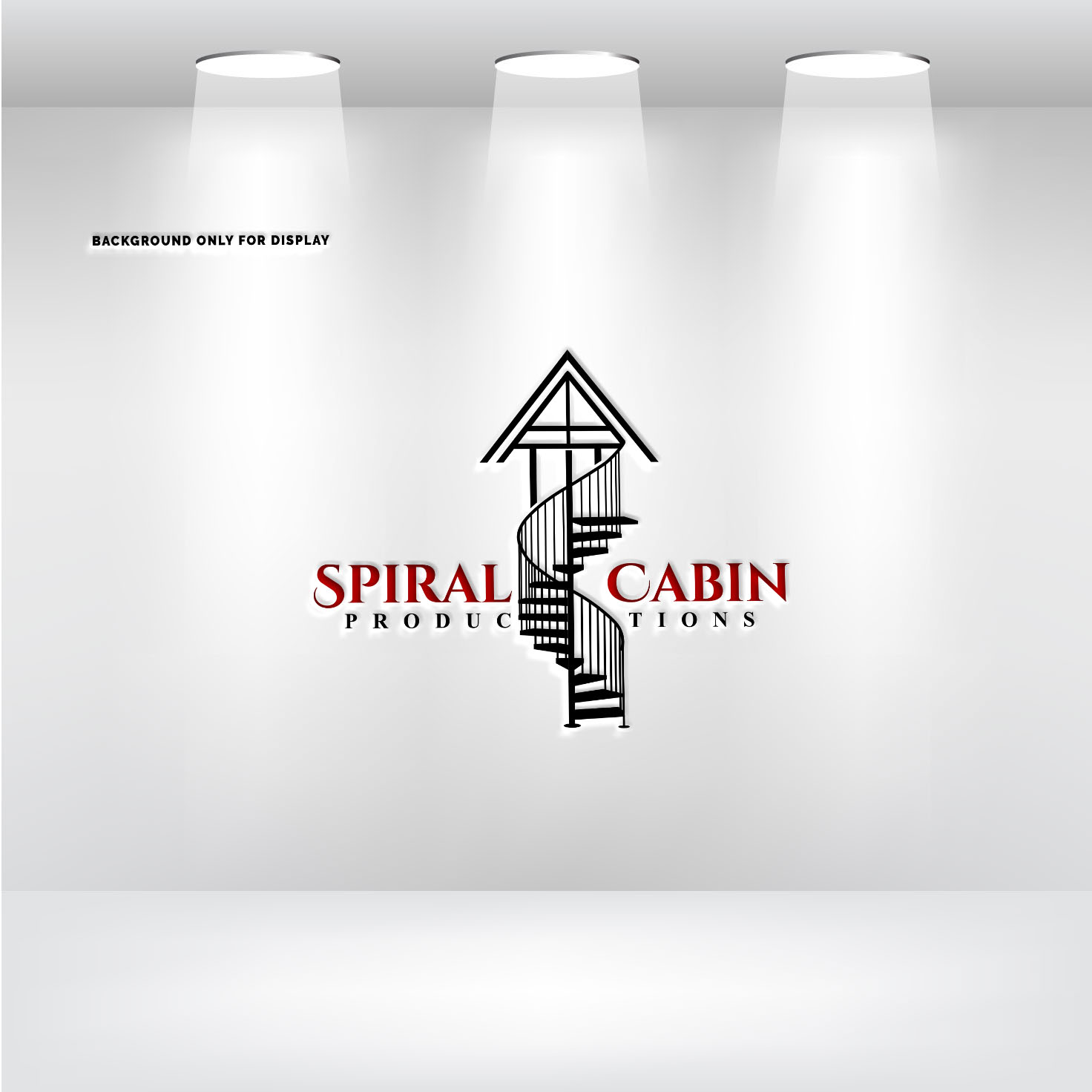 Logo Design by jonkonrad for this project | Design #30024136