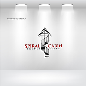 Logo-Design von jonkonrad für dieses Projekt | Design: #30024136