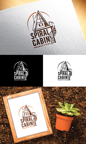 Logo-Design von Logo Stock für dieses Projekt | Design: #30017505