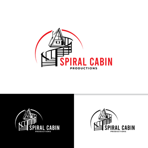 Logo-Design von Logo Stock für dieses Projekt | Design: #30024447