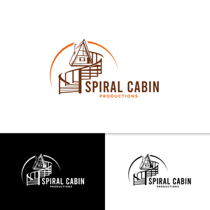 Logo-Design von Logo Stock für dieses Projekt | Design: #30024448