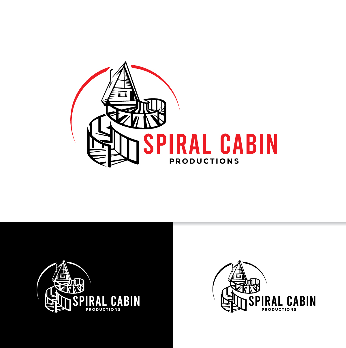 Logo Design by Logo Stock for this project | Design #30032414