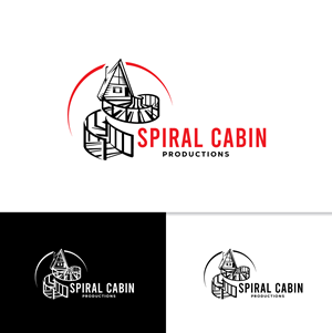 Logo-Design von Logo Stock für dieses Projekt | Design: #30032414