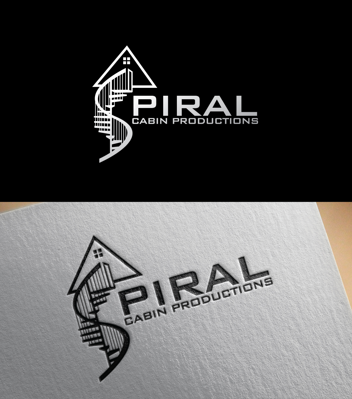 Logo-Design von LogoPoko für dieses Projekt | Design #30018335