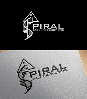 Diseño de Logo por LogoPoko para este proyecto | Diseño #30018335