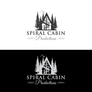 Logo-Design von Rasu raj für dieses Projekt | Design: #30019989