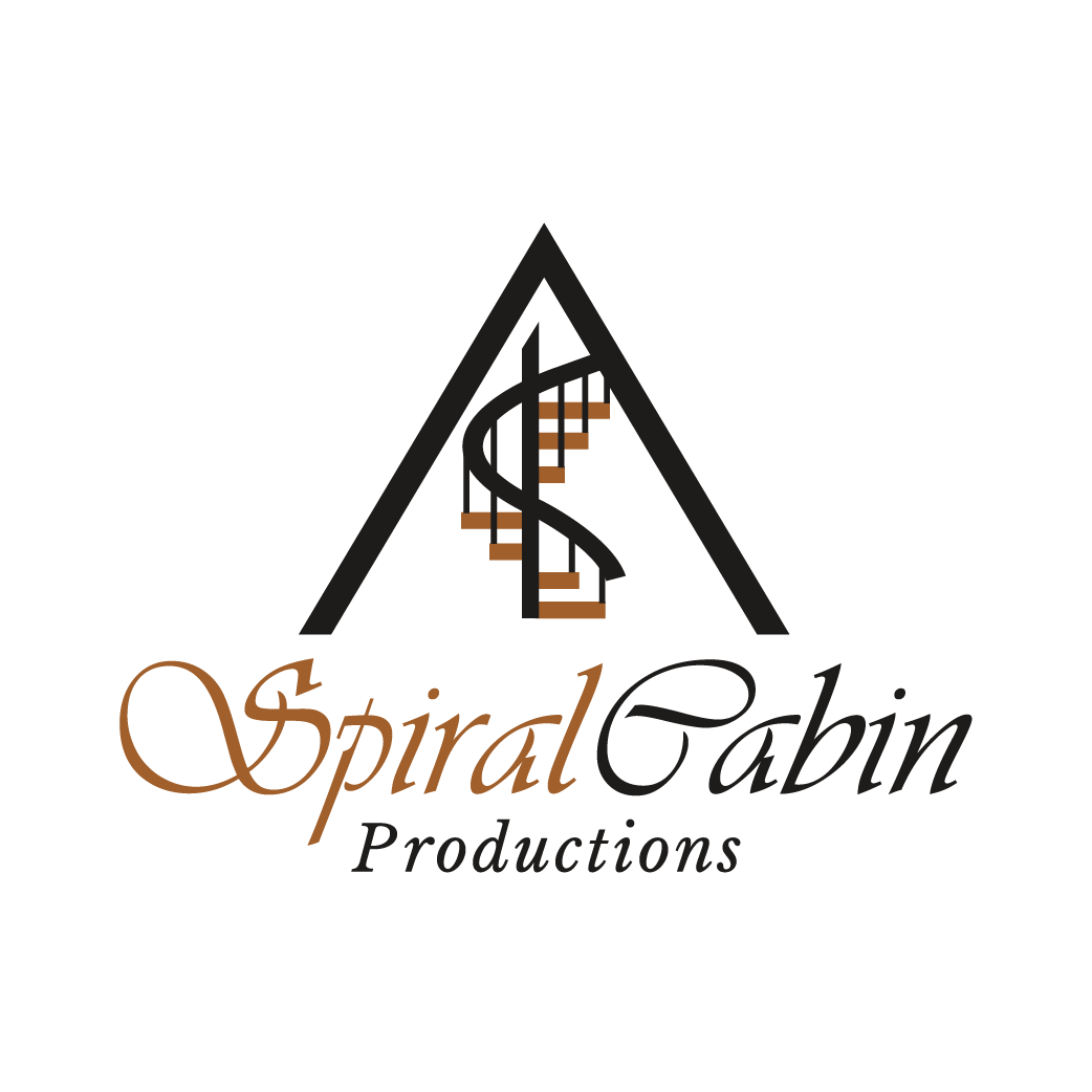 Design de Logo par liaarts pour ce projet | Design #30020982