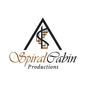 Logo-Design von liaarts für dieses Projekt | Design: #30020982