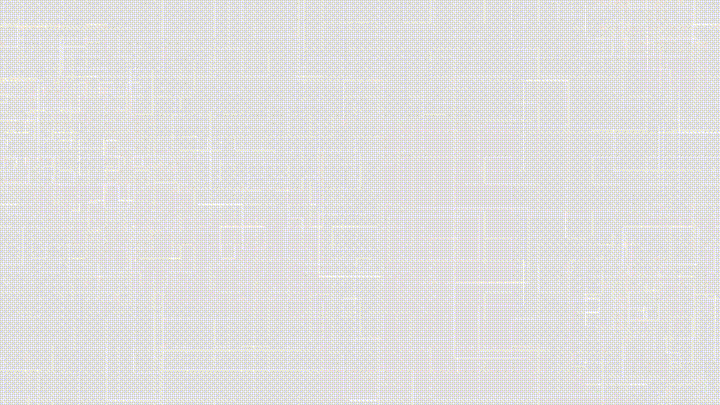 Diseño de Logo por liaarts para este proyecto | Diseño #30021030