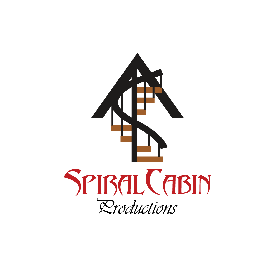 Design de Logo par liaarts pour ce projet | Design #30023804