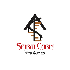 Logo-Design von liaarts für dieses Projekt | Design: #30023804