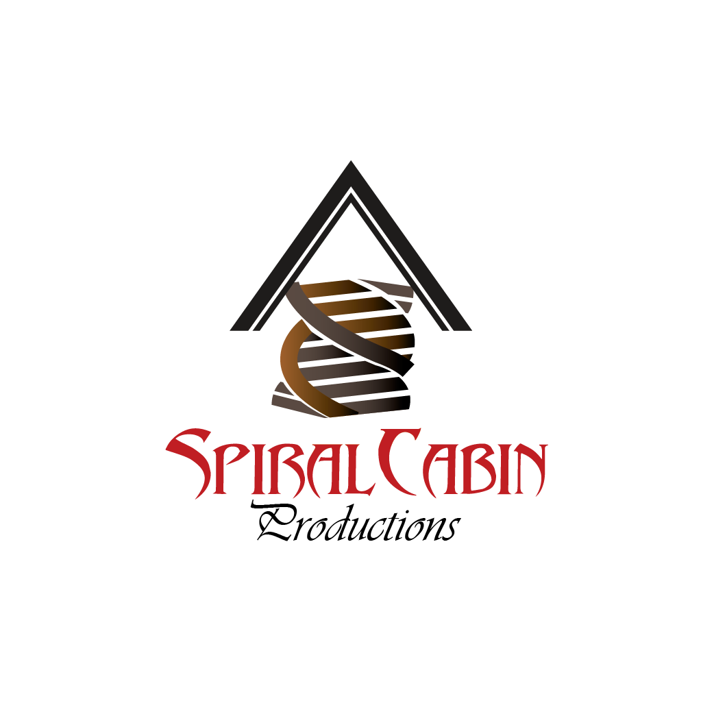 Design de Logo par liaarts pour ce projet | Design #30023805