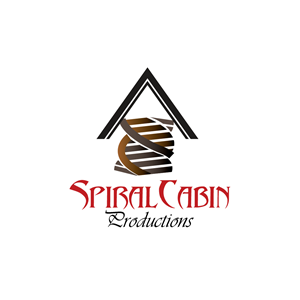Logo-Design von liaarts für dieses Projekt | Design: #30023805