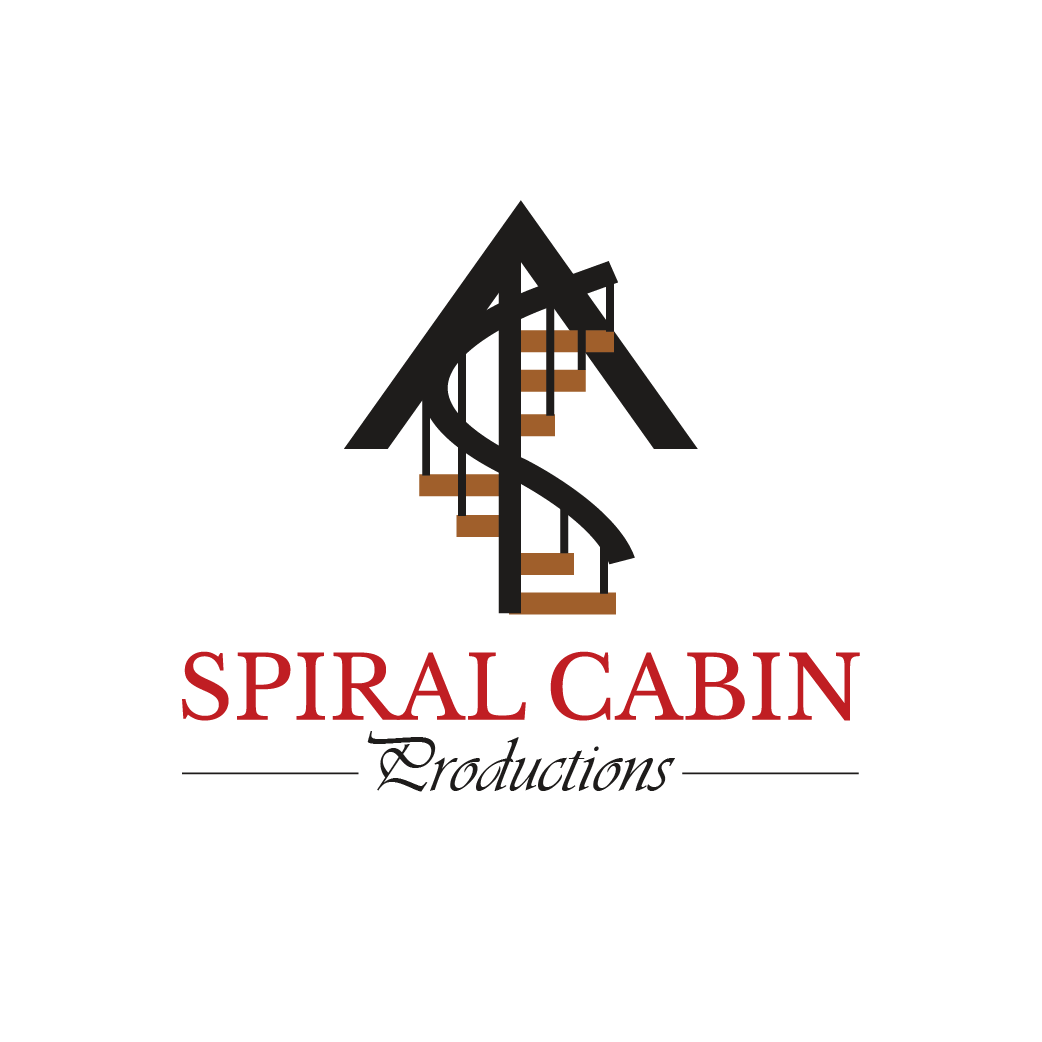 Design de Logo par liaarts pour ce projet | Design #30023806