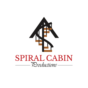 Logo-Design von liaarts für dieses Projekt | Design: #30023806