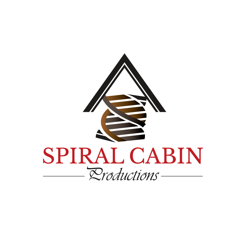 Diseño de Logo por liaarts para este proyecto | Diseño #30023807