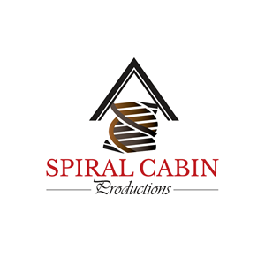 Logo-Design von liaarts für dieses Projekt | Design: #30023807