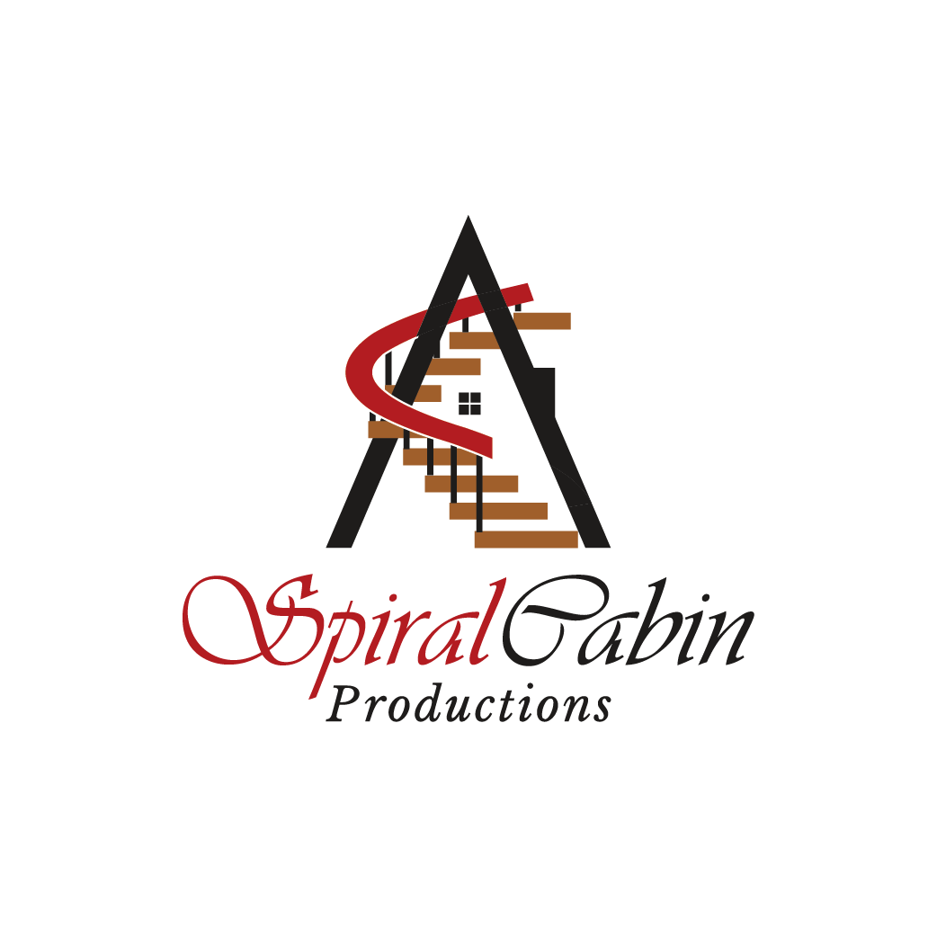 Logo Design by liaarts for this project | Design #30026626