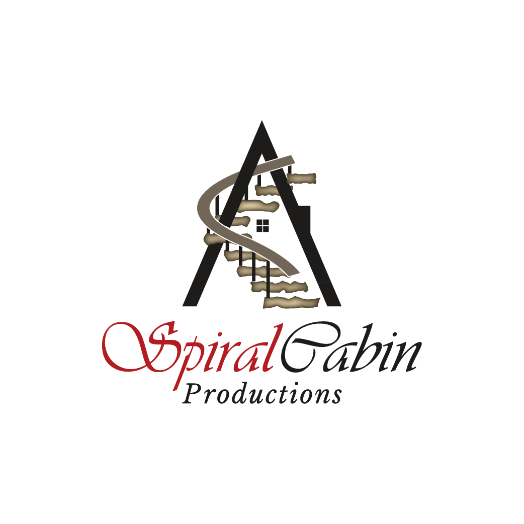 Design de Logo par liaarts pour ce projet | Design #30026741