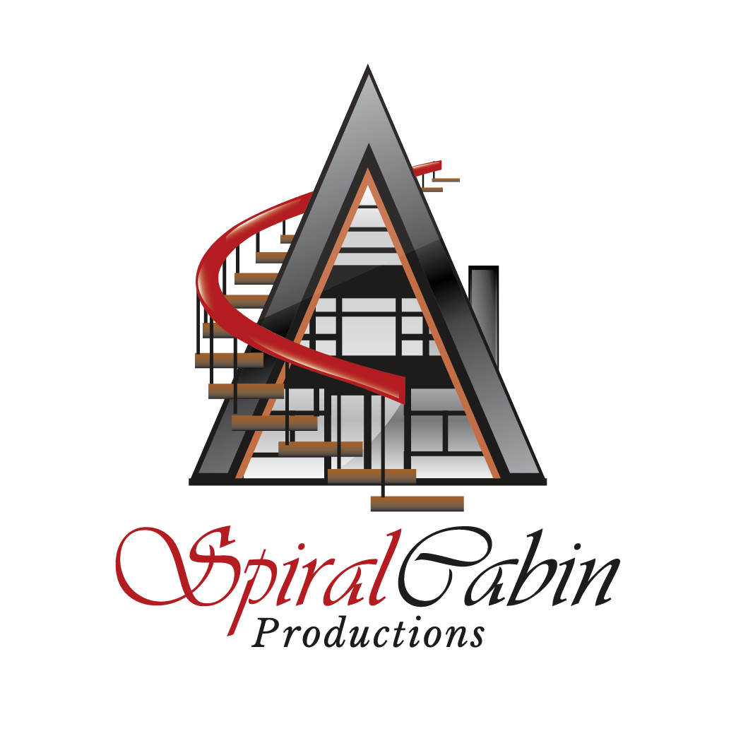 Logo Design by liaarts for this project | Design #30029829