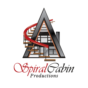 Logo-Design von liaarts für dieses Projekt | Design: #30029829