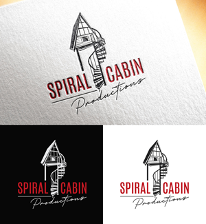 Logo-Design von Dot Design 3 für dieses Projekt | Design: #30019072