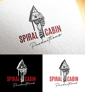 Logo-Design von Dot Design 3 für dieses Projekt | Design: #30024254