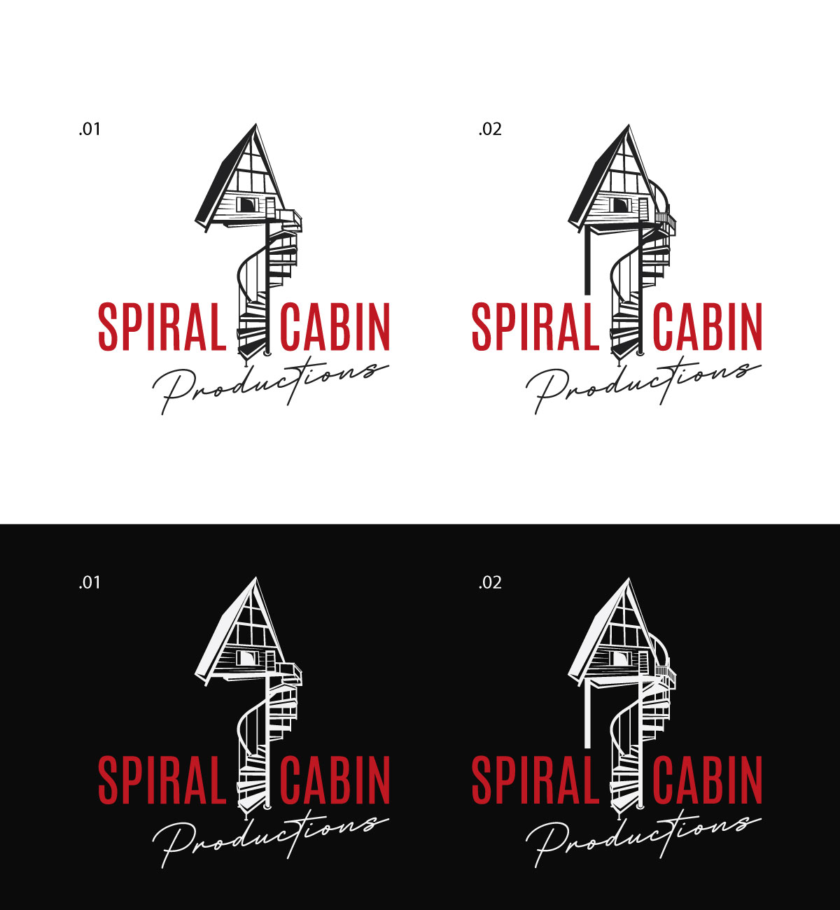 Logo-Design von Dot Design 3 für dieses Projekt | Design: #30035322